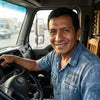 Juan Manuel Rodriguez