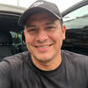 Luis Aguilar