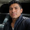 Juan Andrés Loor