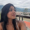 Gaby Peralta