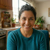 Beatriz Elena Lasso