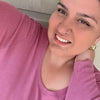 María José Rivas