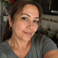 Andrea Pesantez