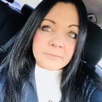 Gladys Moreno