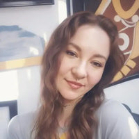 Luisa Pesántez