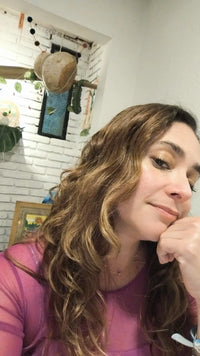 Gina Arciniegas