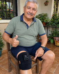 Gerardo Mora