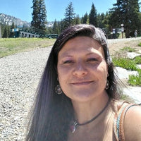 Maria Jimena. Salinas