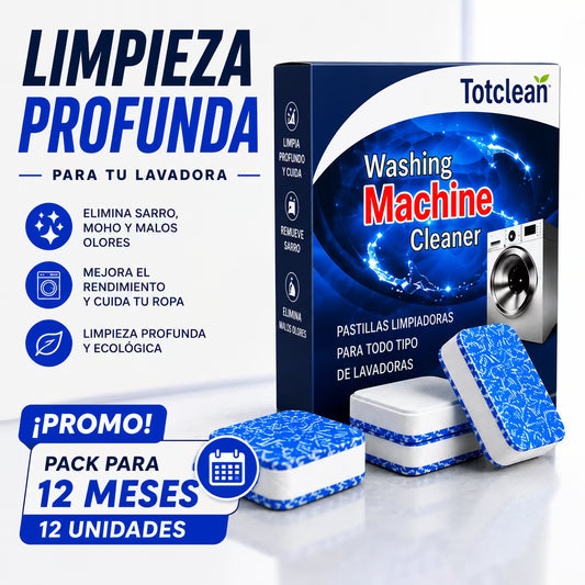 pastillas-limpiadoras-lavadora