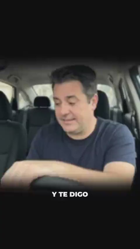 Cargar video: 