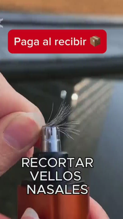Cargar video: 