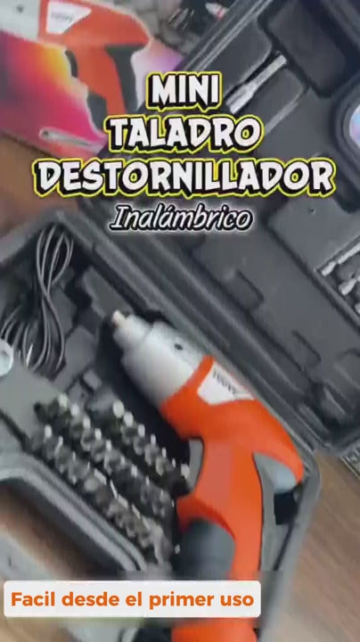 Cargar video: 