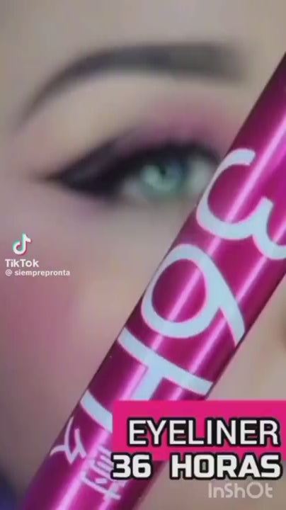 Cargar video: 