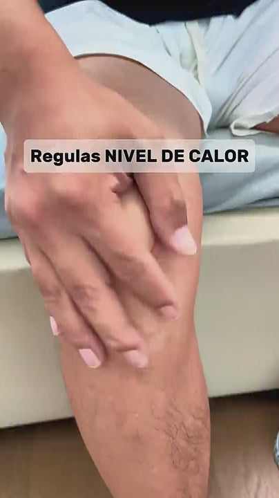 Cargar video: 