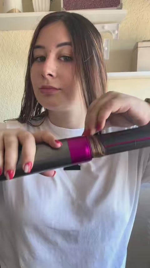 Cargar video: 