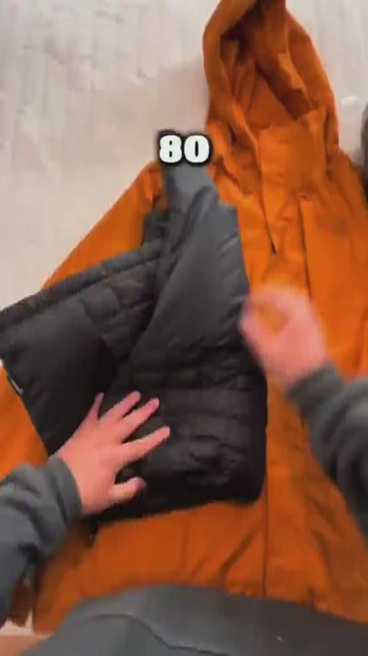 Cargar video: 