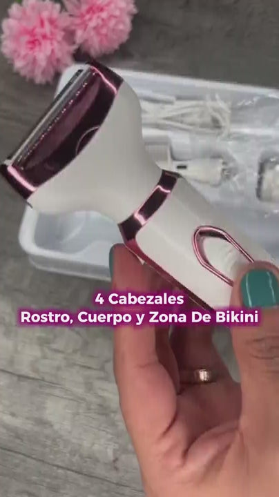 Cargar video: 